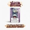 VAPOR STORM 風暴五代通用煙彈 3%高尼古丁滿足感 單顆2ml大容量 超濃郁順滑口感【買6顆送主機・台灣現貨】